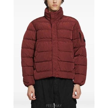CP company 26 FW CP���۴� ũ��R ���� �ٿ� ��Ŷ 21CMOW012A005904G592 TP46022464926 FW CP���۴� ũ��R ���� �ٿ� ��Ŷ 21CMOW012A005904G5