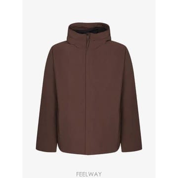 Herno 26 FW ������ �ĵ� ���� ��Ŷ PI001361U12590SZ TP46022462726 FW ������ �ĵ� ���� ��Ŷ PI001361U12590SZ TP4602246