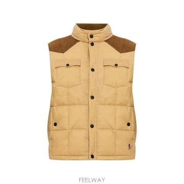 Moncler 26 FW ��Ŭ���� �׷���� ������ ��Ű �е� ����Ʈ L20971A00025599KP TP45938687826 FW ��Ŭ���� �׷���� ������ ��Ű �е� ����Ʈ L20971