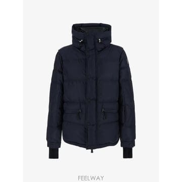 Moncler 26 FW ��Ŭ���� �׷���� ī��ī �ĵ� ���� ��Ŷ 1A00045595JN775 TP46022461626 FW ��Ŭ���� �׷���� ī��ī �ĵ� ���� ��Ŷ 1A000455