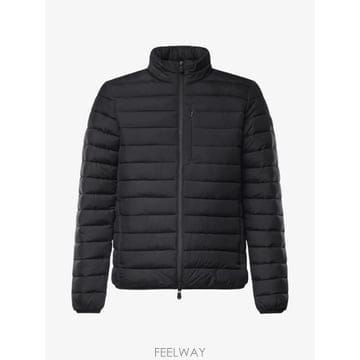 | Other Brand | 26 FW Save The Duck ���� ���� �� ��Ŷ D31274MMIRO2110000 TP4602245926 FW Save The Duck ���� ���� �� ��Ŷ D31274MMIRO21100
