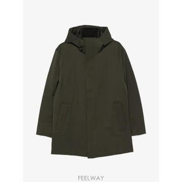 | Other Brand | 26 FW NN07 ������ũ �ĵ� ���� ��Ŷ 2560000209 TP46022458326 FW NN07 ������ũ �ĵ� ���� ��Ŷ 2560000209 TP460224