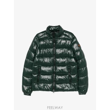 | Other Brand | 26 FW Save The Duck ���� �е� ��Ŷ D32950MLOVE23 TP46022456126 FW Save The Duck ���� �е� ��Ŷ D32950MLOVE23 TP460