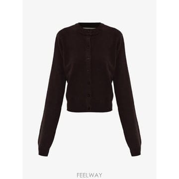 | Other Brand | 26 FW Gestuz ����� �� ����� 109118140 TP45858832226 FW Gestuz ����� �� ����� 109118140 TP458588322