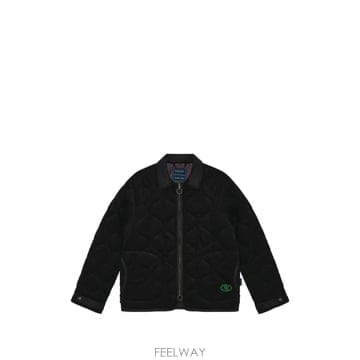 | Other Brand | 26 FW Nicholas Daley ���� ���̾� ���� �ڵ���� �е� ��Ŷ NDAW26RIJCDY TP4626 FW Nicholas Daley ���� ���̾� ���� �ڵ���� �е� 