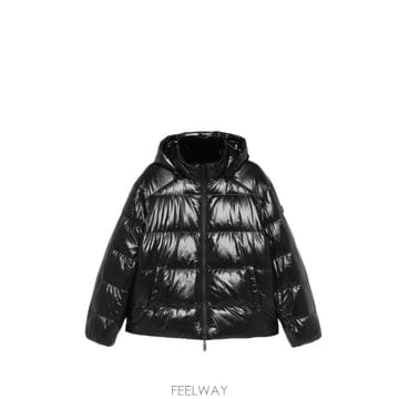 Moose Knuckles 26 FW ������Ŭ ���� �ĵ� ��Ŷ M36MJ145 TP46022452726 FW ������Ŭ ���� �ĵ� ��Ŷ M36MJ145 TP460224527
