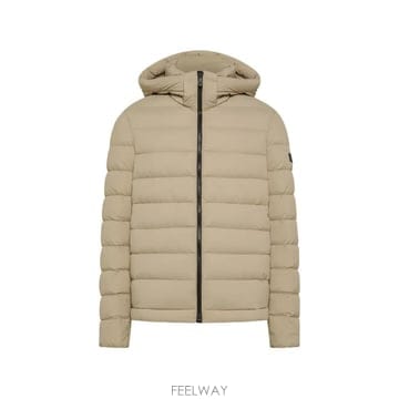 Peuterey 26 FW ��Ʈ���� ���׽� ���� �ĵ� �ٿ� ��Ŷ PEU599401182050 TP46022451626 FW ��Ʈ���� ���׽� ���� �ĵ� �ٿ� ��Ŷ PEU599401182