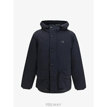 FRED 26 FW ������ ��ġ ���� �е� ��Ŷ J3312 TP46022450526 FW ������ ��ġ ���� �е� ��Ŷ J3312 TP460224505