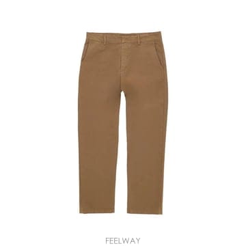 | Other Brand | 26 FW Fortela ���̳� ġ�� ���� MAINET00313MOU TP45858782826 FW Fortela ���̳� ġ�� ���� MAINET00313MOU TP458587