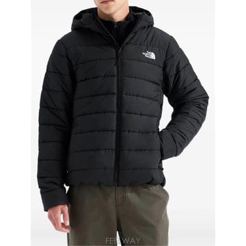 THE NORTH FACE 26 FW �� �뽺���̽� ����ī�� �ĵ� ��Ŷ NF0A8H0KJK3 TP46022449426 FW �� �뽺���̽� ����ī�� �ĵ� ��Ŷ NF0A8H0KJK3 TP4