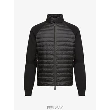 Moncler 26 FW ��Ŭ���� �׷���� �е� ���� ��Ŷ M10979B00002M1183 TP46022446126 FW ��Ŭ���� �׷���� �е� ���� ��Ŷ M10979B00002M11