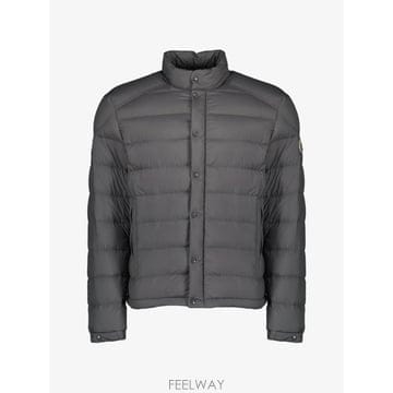 Moncler 26 FW ��Ŭ���� ���� ���� ��Ŷ M10911A00084597YD TP46022447226 FW ��Ŭ���� ���� ���� ��Ŷ M10911A00084597YD TP4602