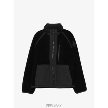 Canada Goose 26 FW ĳ���ٱ��� ����Ʈ��Ʈ �ø��� �г� ��Ŷ 7223M TP45767185026 FW ĳ���ٱ��� ����Ʈ��Ʈ �ø��� �г� ��Ŷ 7223M TP4