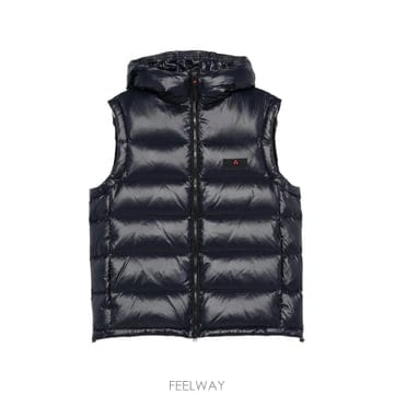 Peuterey 26 FW ��Ʈ���� ���� �ĵ� ����Ʈ PEU598001182061 TP45938654926 FW ��Ʈ���� ���� �ĵ� ����Ʈ PEU598001182061 TP4593