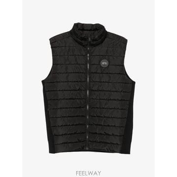 Canada Goose 26 FW ĳ���ٱ��� ���̺긮�� �ö��� ���� ����Ʈ 9120MB TP45938652526 FW ĳ���ٱ��� ���̺긮�� �ö��� ���� ����Ʈ 9120M