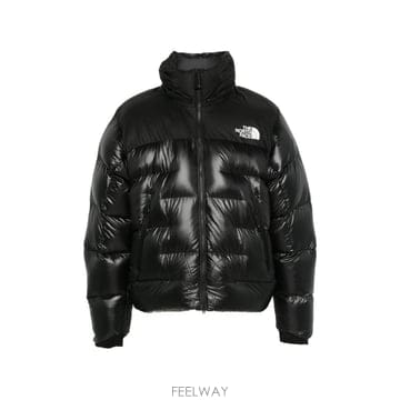 THE NORTH FACE 26 FW �� �뽺���̽� ���� ���� ������ ��Ŷ NF0A8H3DJK31 TP46022443826 FW �� �뽺���̽� ���� ���� ������ ��Ŷ NF0A8H3DJK31