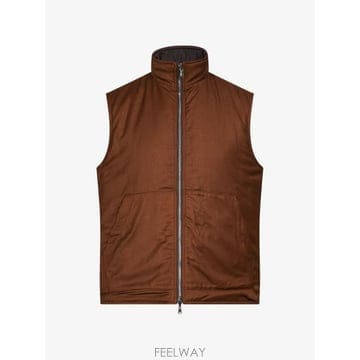 | Other Brand | 26 FW Briglia 1949 ���� �� �������� ����Ʈ JACKSON400123B TP45938649526 FW Briglia 1949 ���� �� �������� ����Ʈ JACKSON4001