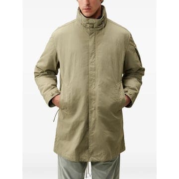 CP company 26 FW CP���۴� Ʈ�� �ĵ� �ǽ����� ��ī 21CMOW079A110305G356 TP46022441626 FW CP���۴� Ʈ�� �ĵ� �ǽ����� ��ī 21CMOW079A11030