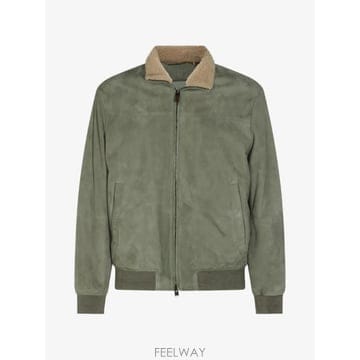 CANALI 26 FW Canali �þ Į�� �����̵� ��Ŷ O70509LE00298 TP45537184526 FW Canali �þ Į�� �����̵� ��Ŷ O70509LE00298 T