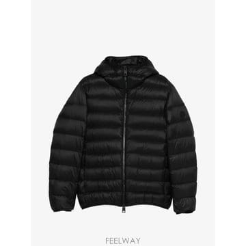 Moncler 26 FW ��Ŭ���� �˶��� �ĵ� ���� ��Ŷ M10911A00121598AL TP46022438226 FW ��Ŭ���� �˶��� �ĵ� ���� ��Ŷ M10911A00121598AL