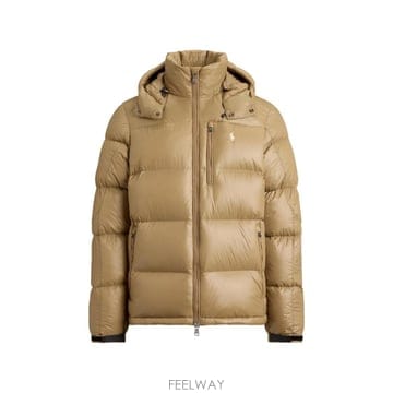 Ralph Lauren 26 FW ���� �����η� ���� �۷ν� �ٿ� ��Ŷ 710968281501 TP46022436126 FW ���� �����η� ���� �۷ν� �ٿ� ��Ŷ 710968281501