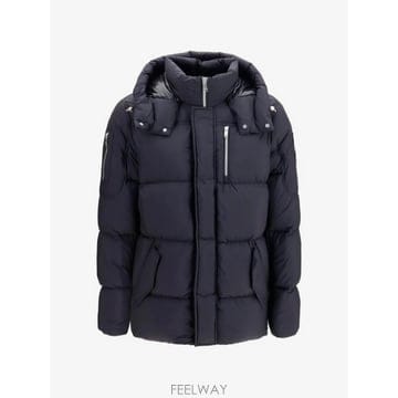 Moose Knuckles 26 FW ������Ŭ ��������Ʈ 3Q �е� ��Ŷ M36MJ146 TP46022431726 FW ������Ŭ ��������Ʈ 3Q �е� ��Ŷ M36MJ146 TP4602