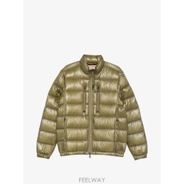 Moncler 26 FW ��Ŭ���� �׷���� ������ ���� �е� ��Ŷ M10971A0001759AAQ TP46022428126 FW ��Ŭ���� �׷���� ������ ���� �е� ��Ŷ M10971A0