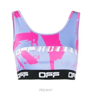Off White 26 FW ����ȭ��Ʈ ����ȭ��Ʈ �ΰ� ����Ʈ ������ ��� OWVO015V21JER0023530 TP4602226 FW ����ȭ��Ʈ ����ȭ��Ʈ �ΰ� ����Ʈ ������ ��� OW