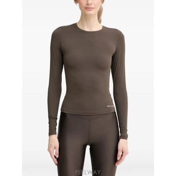 | Other Brand | 26 FW P.E Nation �Ŀ�̼� �ΰ� ����Ʈ ��Ҹ� Ƽ���� 243L265 TP46022418226 FW P.E Nation �Ŀ�̼� �ΰ� ����Ʈ ��Ҹ� Ƽ���� 
