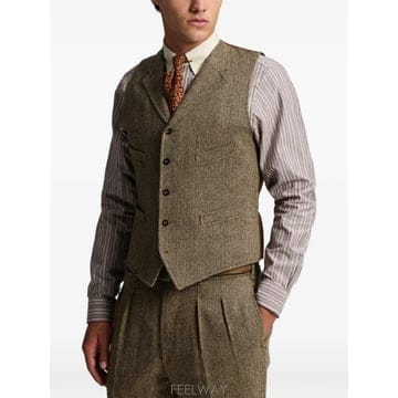 | Other Brand | 26 FW Ralph Lauren �����˿� �층�� ����Ʈ 782P14884001 TP45938592126 FW Ralph Lauren �����˿� �층�� ����Ʈ 782P14884001