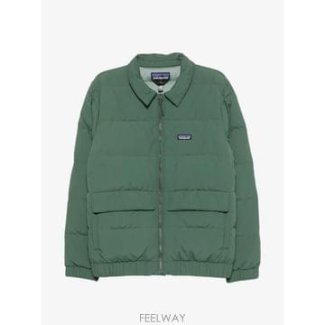 Patagonia 26 FW ��Ÿ���Ͼ� �ΰ� ��ġ ���� ��Ŷ 21045 TP45858648426 FW ��Ÿ���Ͼ� �ΰ� ��ġ ���� ��Ŷ 21045 TP458586484
