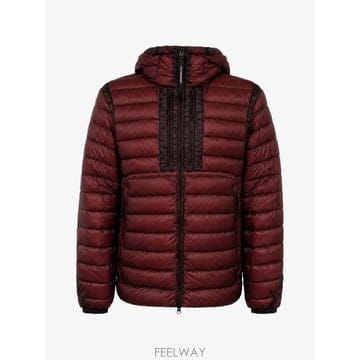 CP company 26 FW CP���۴� ���� ������ ���� ��Ŷ 21CMOW021A110416A592 TP45858641226 FW CP���۴� ���� ������ ���� ��Ŷ 21CMOW021A110416A