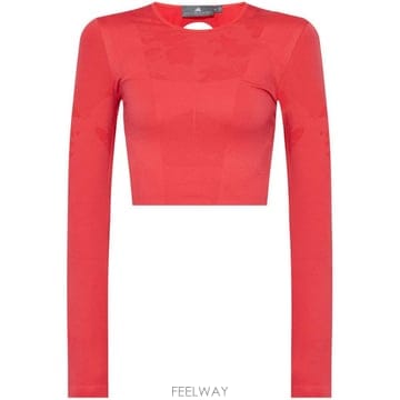 Stella McCartney 26 FW �Ƶ�ٽ� �ƾƿ� �� ������ ž IW9830 TP46022414726 FW �Ƶ�ٽ� �ƾƿ� �� ������ ž IW9830 TP460224147