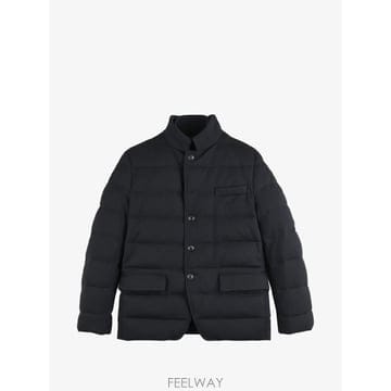 FAY 26 FW ���� ���� ���� �극��Ƽ�� ��Ŷ NAM4553030JYONU807 TP45858640826 FW ���� ���� ���� �극��Ƽ�� ��Ŷ NAM4553030JYONU80