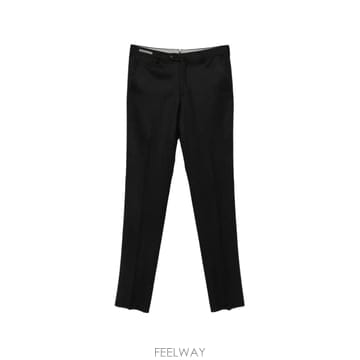 CORNELIANI 26 FW �����ڸ��ƴ� �������� ũ���� ���Ϸ��� ���� 285B052A18111 TP45858579426 FW �����ڸ��ƴ� �������� ũ���� ���Ϸ��� ���� 285B0
