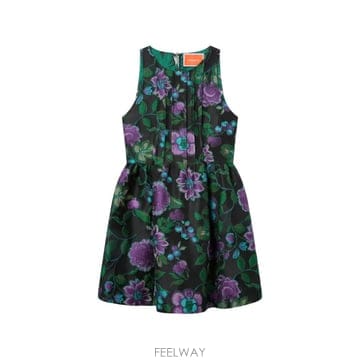 | Other Brand | 26 FW La DoubleJ �Ƿ翧 �̴� �巹�� DRE0986JCQ144BOT01BL01 TP460267926 FW La DoubleJ �Ƿ翧 �̴� �巹�� DRE0986JCQ144BOT01