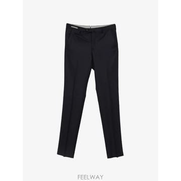 CORNELIANI 26 FW �����ڸ��ƴ� �������� ũ���� ���Ϸ��� ���� 285B052A18111 TP45858566626 FW �����ڸ��ƴ� �������� ũ���� ���Ϸ��� ���� 285B0