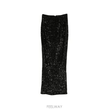 Balmain 26 FW �߸� ���� �ƽ� ��ĿƮ SK0000000098 TP46026792326 FW �߸� ���� �ƽ� ��ĿƮ SK0000000098 TP460267923