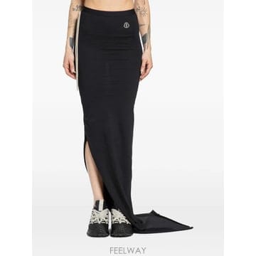 Rick Owens 26 FW �������� X ��Ŭ���� ������ ��ĿƮ MU01F8H0289AHD TP46026791026 FW �������� X ��Ŭ���� ������ ��ĿƮ MU01F8H0289AHD