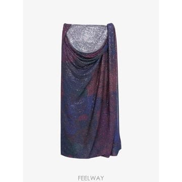 Maison Margiela 26 FW �������������� ����Ʈ ���̿�Ʈ �巹���� �ƽ� ��ĿƮ S51MI0017M20263 TP460267826 FW �������������� ����Ʈ ���̿�Ʈ �巹���� �ƽ� ��