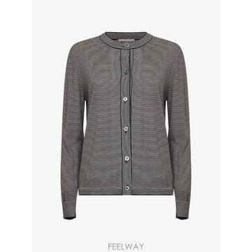 | Other Brand | 26 FW Blanca Vita ��Ʈ������ ��ư ����� 4326614766099 TP46026785926 FW Blanca Vita ��Ʈ������ ��ư ����� 4326614766099