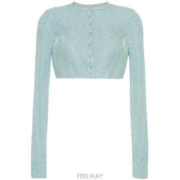 | Other Brand | 26 FW Adam Lippes �۸��Ͻ� ����� R25617ER TP46026783226 FW Adam Lippes �۸��Ͻ� ����� R25617ER TP460267832