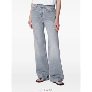 | Other Brand | 26 FW ANINE BING ���̵�� ����Ʈ ���̵� �� A0612023 TP46026776426 FW ANINE BING ���̵�� ����Ʈ ���̵� �� A0612023 TP