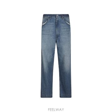 Maison Margiela 26 FW �������������� ��Ʈ������ ���̵� �� S51KA0615M30021 TP46026778826 FW �������������� ��Ʈ������ ���̵� �� S51KA0615M