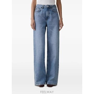 | Other Brand | 26 FW Jeanerica ���� ���̵� �� B5PDBW017 TP46026779926 FW Jeanerica ���� ���̵� �� B5PDBW017 TP460267799