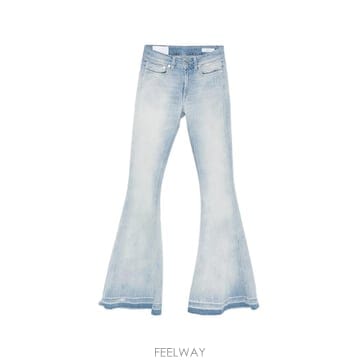 | Other Brand | 26 FW DONDUP ���̵�� �÷��� �� �� DP858DS0107DMB2 TP46026775326 FW DONDUP ���̵�� �÷��� �� �� DP858DS0107DMB2 TP4