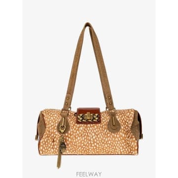 | Other Brand | 26 FW Kurt Geiger London �Ÿ��� �ִϸ� ����Ʈ ��� �� MARYLEBONEBAG0 TP426 FW Kurt Geiger London �Ÿ��� �ִϸ� ����Ʈ ��� �� 