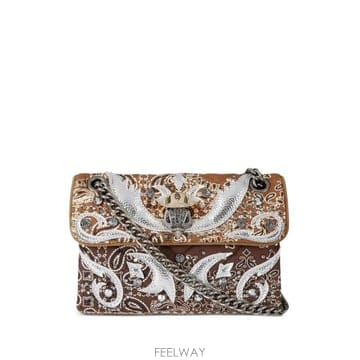 | Other Brand | 26 FW Kurt Geiger London ��¡�� �̴� �� 6151839689 TP46026762726 FW Kurt Geiger London ��¡�� �̴� �� 6151839689 TP4