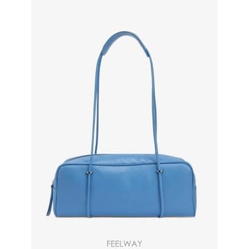 BY FAR 26 FW BY FAR Ŵ���� �̽�Ʈ ����Ʈ �� MWBSB060LL001 TP46026757426 FW BY FAR Ŵ���� �̽�Ʈ ����Ʈ �� MWBSB060LL001 TP4