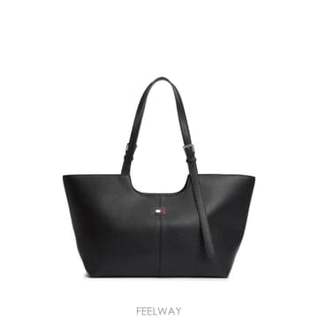 TOMMY HILFIGER 26 FW Ÿ�����ǰ� �ΰ� ��� ��� �� AW0AW19064 TP46026755026 FW Ÿ�����ǰ� �ΰ� ��� ��� �� AW0AW19064 TP460267